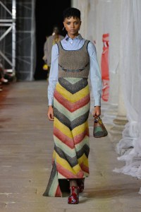 Etro RTW Fall 2023