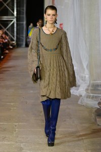Etro RTW Fall 2023