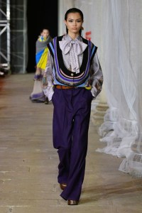 Etro RTW Fall 2023