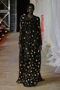 Etro RTW Fall 2023