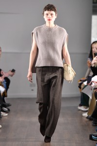Eudon Choi RTW Fall 2023