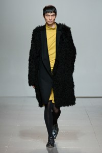 Feben RTW Fall 2023