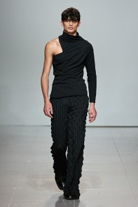 Feben RTW Fall 2023