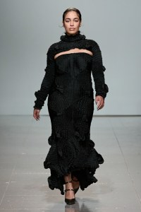 Feben RTW Fall 2023