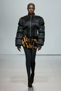 Feben RTW Fall 2023