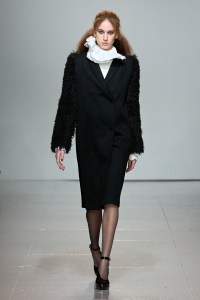 Feben RTW Fall 2023