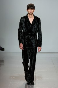 Feben RTW Fall 2023