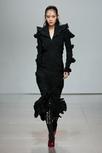 Feben RTW Fall 2023