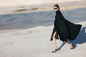 Federica Tosi RTW Fall 2023