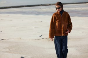 Federica Tosi RTW Fall 2023