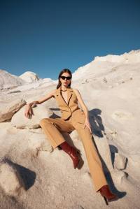 Federica Tosi RTW Fall 2023