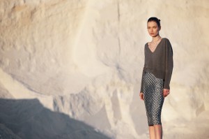 Federica Tosi RTW Fall 2023