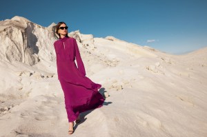 Federica Tosi RTW Fall 2023