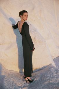 Federica Tosi RTW Fall 2023