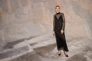 Federica Tosi RTW Fall 2023