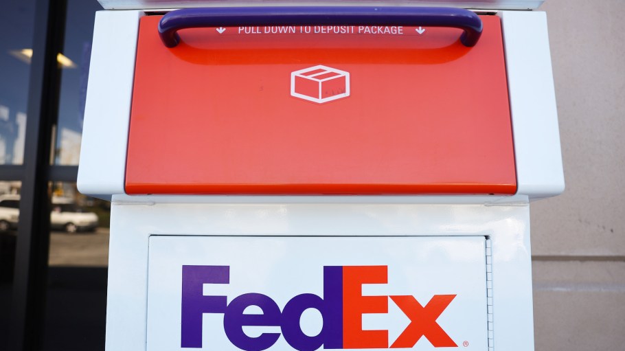 Shippo, a platform that helps e-commerce businesses integrate shipping with multiple carriers via APIs, has become the first company to be given a Platform Account from FedEx.