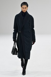 Ferrari RTW Fall 2023