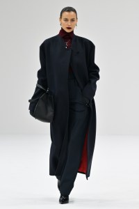 Ferrari RTW Fall 2023