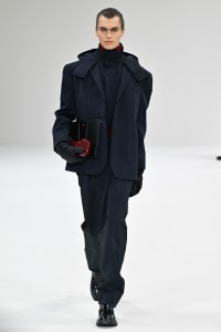 Ferrari RTW Fall 2023