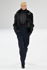 Ferrari RTW Fall 2023