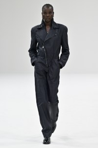 Ferrari RTW Fall 2023