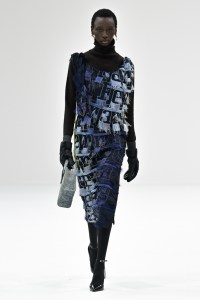 Ferrari RTW Fall 2023
