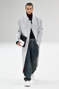Ferrari RTW Fall 2023