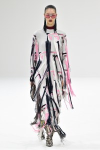 Ferrari RTW Fall 2023