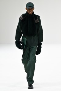 Ferrari RTW Fall 2023