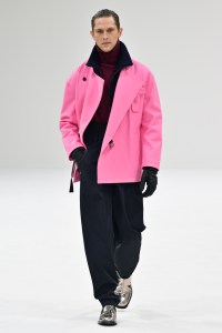 Ferrari RTW Fall 2023