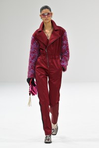 Ferrari RTW Fall 2023