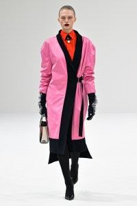 Ferrari RTW Fall 2023