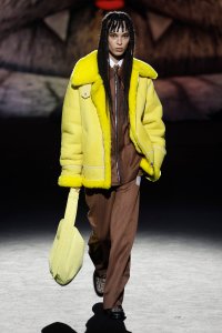 GCDS RTW Fall 2023