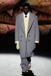 GCDS RTW Fall 2023