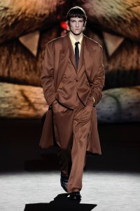 GCDS RTW Fall 2023