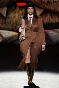 GCDS RTW Fall 2023