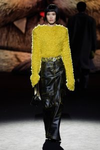 GCDS RTW Fall 2023