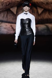 GCDS RTW Fall 2023