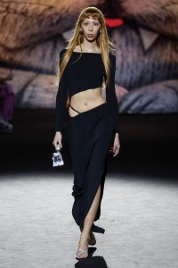 GCDS RTW Fall 2023
