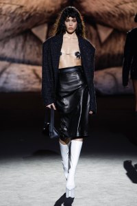 GCDS RTW Fall 2023