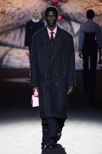 GCDS RTW Fall 2023
