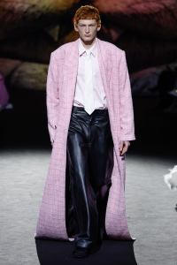 GCDS RTW Fall 2023