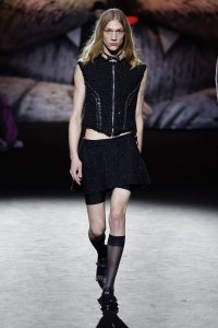 GCDS RTW Fall 2023