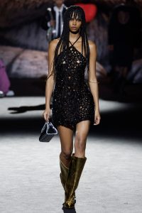 GCDS RTW Fall 2023