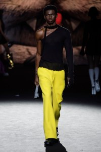 GCDS RTW Fall 2023