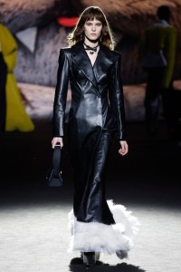 GCDS RTW Fall 2023