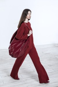 Gianluca Capannolo RTW Fall 2023