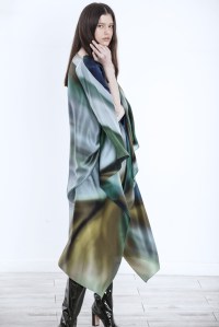 Gianluca Capannolo RTW Fall 2023