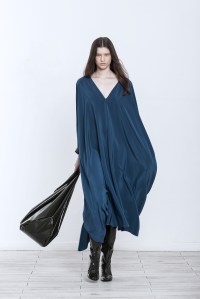 Gianluca Capannolo RTW Fall 2023