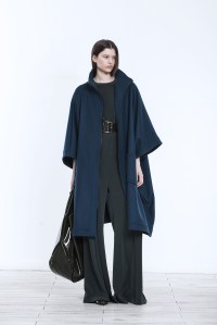 Gianluca Capannolo RTW Fall 2023
